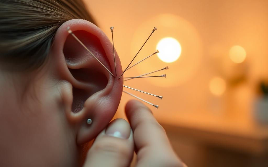 AcuDetox: How Auricular Acupuncture Can Transform Your Recovery and Wellness