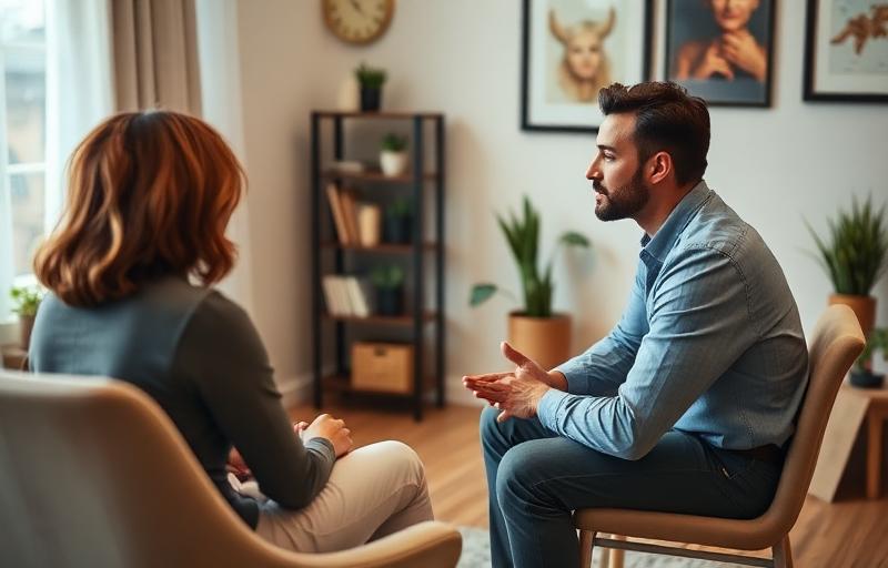 ADHD Treatment at Envision Medical Care in Ripley, WV