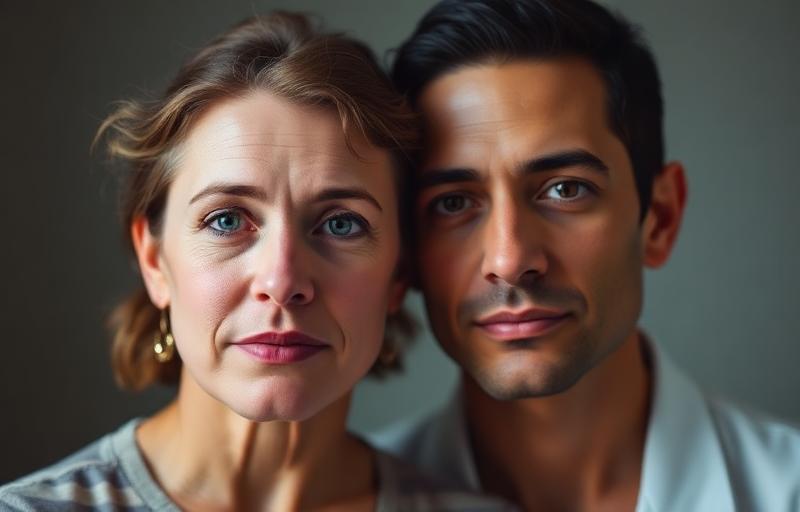 Understanding the Symptoms of Bipolar Disorder