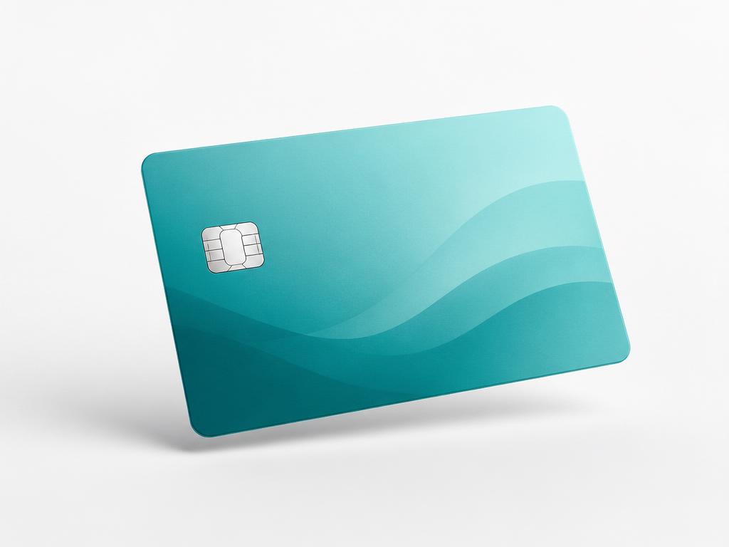 CareCredit healthcare credit card accepted at Envision Medical Care in Ripley, WV