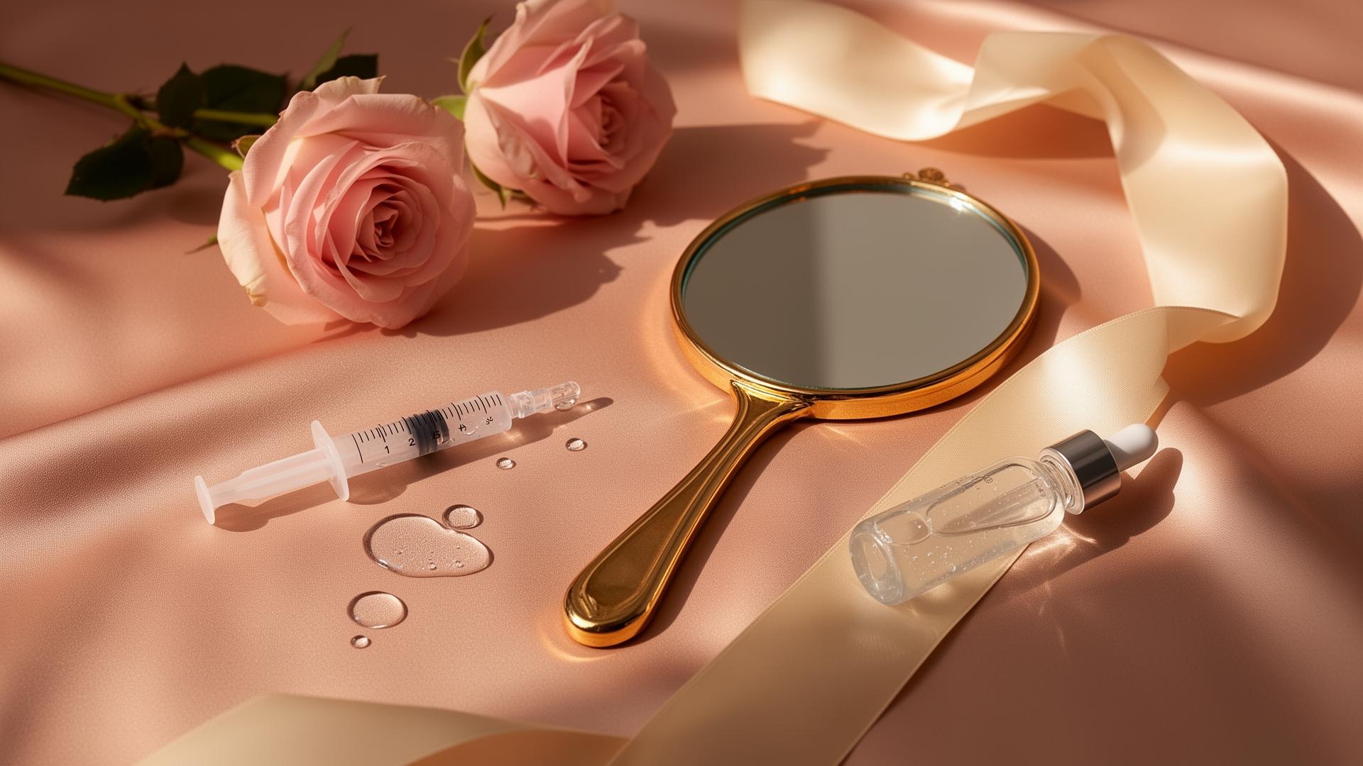 Dermal Fillers at Envision Medical Care in Ripley, WV