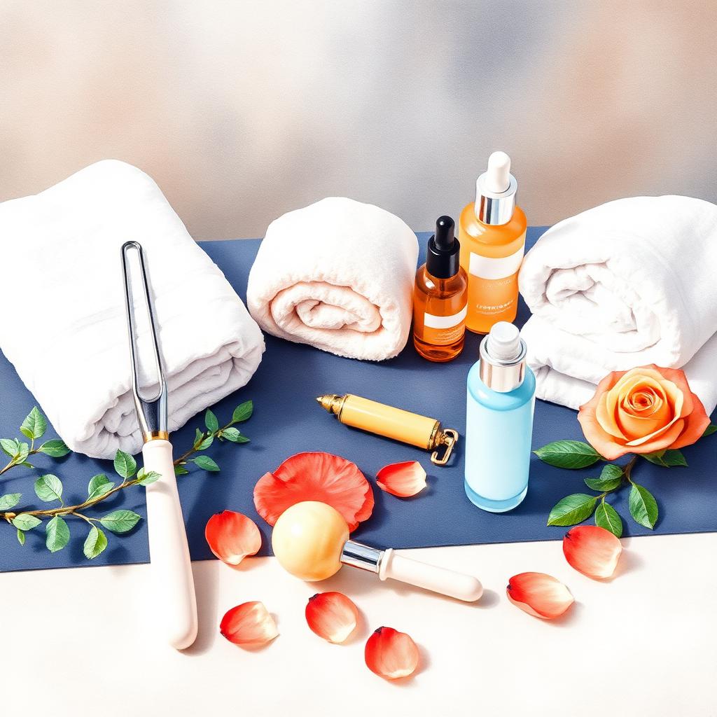 Top 10 Reasons to Get a Dermaplane Treatment in Ripley, WV