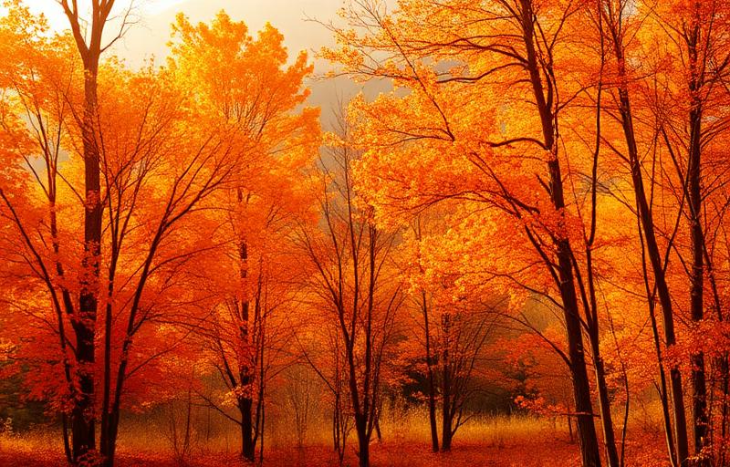 The Ultimate Skin Reset: Why Fall is the Perfect Season to Invest in Your Complexion