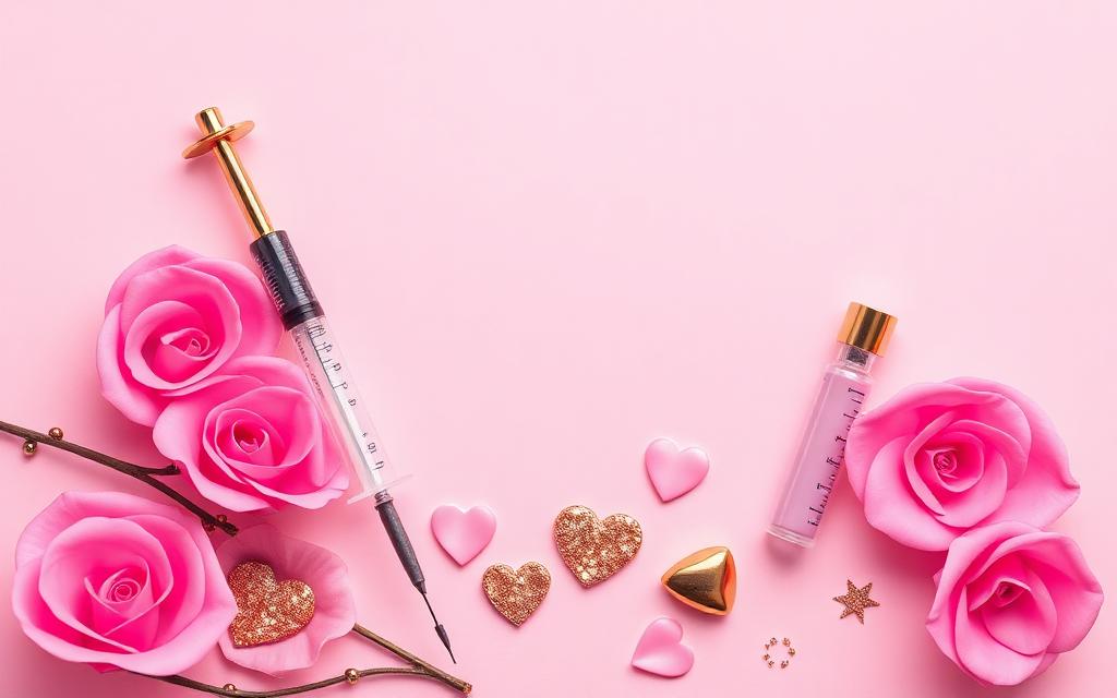 February Aesthetic Specials at Envision Medical Care