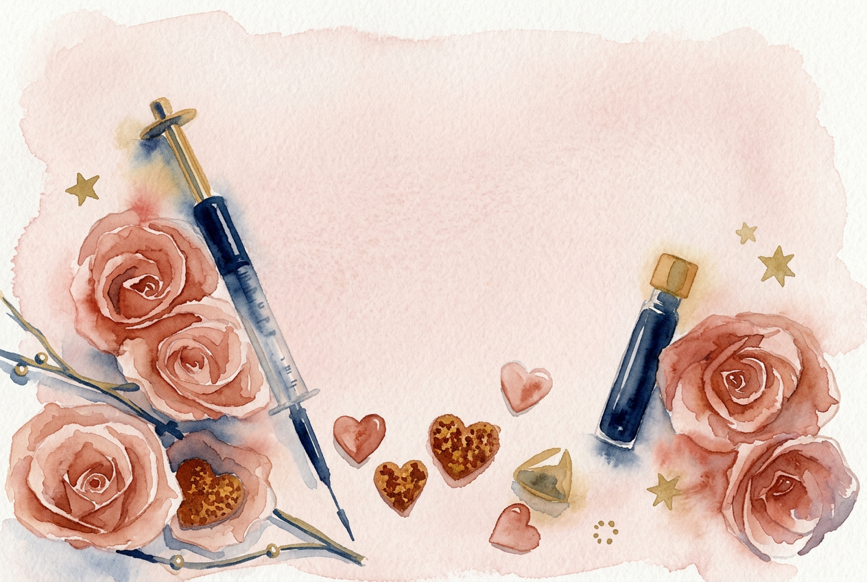 February Aesthetic Specials at Envision Medical Care