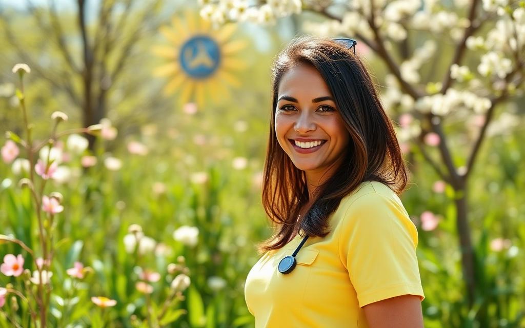 Weight Loss at Envision Medical Care in Ripley, WV