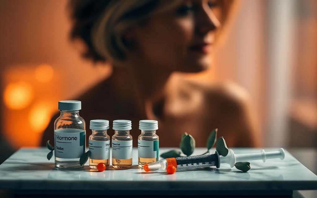 Hormone Therapy in Ripley, WV: The 2026 Guide to Balancing Energy, Mood, Sleep & Libido