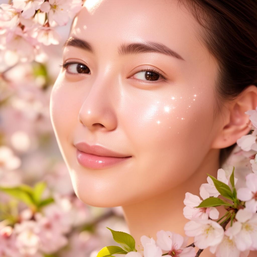 The Benefits of HydraFacial in Spring: Restore Your Skin After Winter