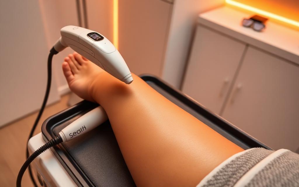 Laser Hair Removal in Ripley, WV: The 2026 Guide to Smooth, Shave-Free Skin