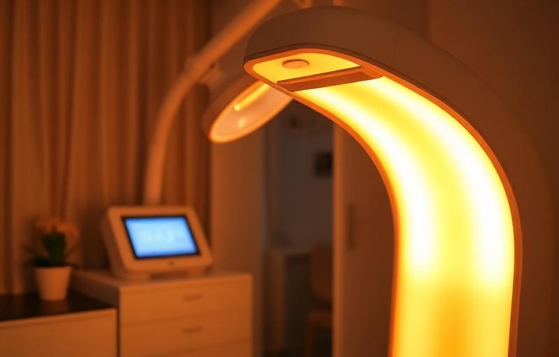 Illuminate Your Skin: The Ultimate Guide to Lumecca IPL