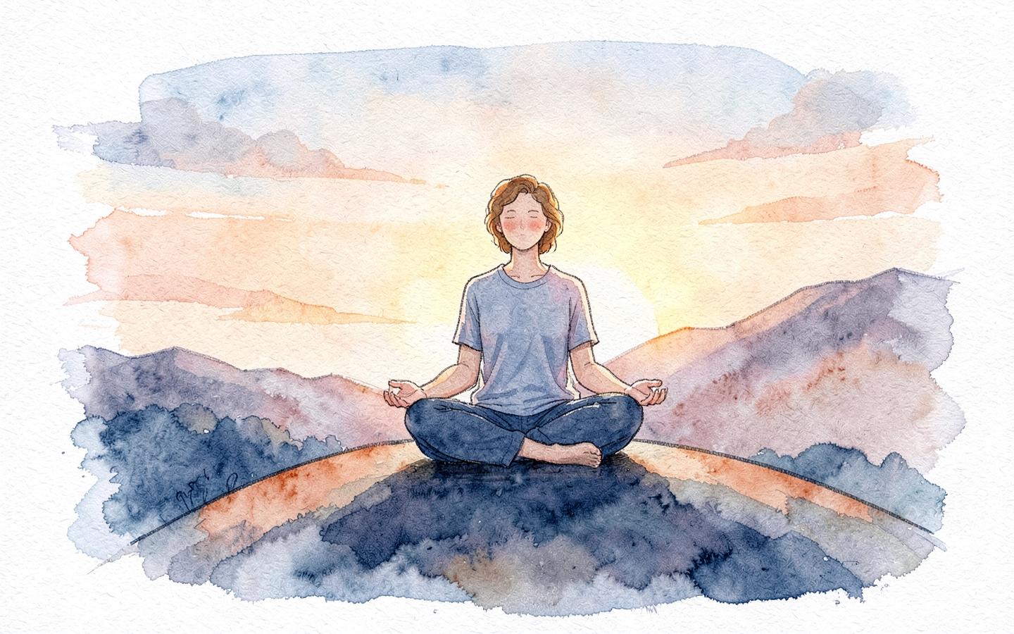 10 Essential Mental Health Tips for Addiction Treatment & Recovery Success