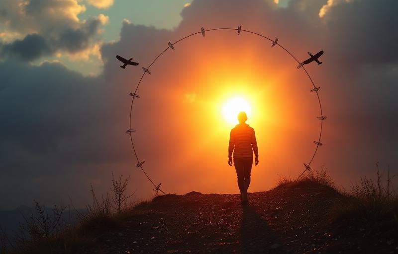 Addiction Treatment (MAT) at Envision Medical Care in Ripley, WV