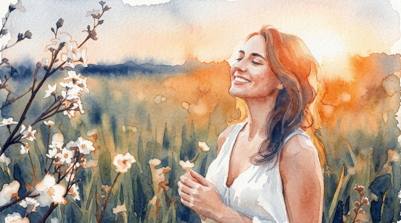 Hormone Therapy at Envision Medical Care in Ripley, WV
