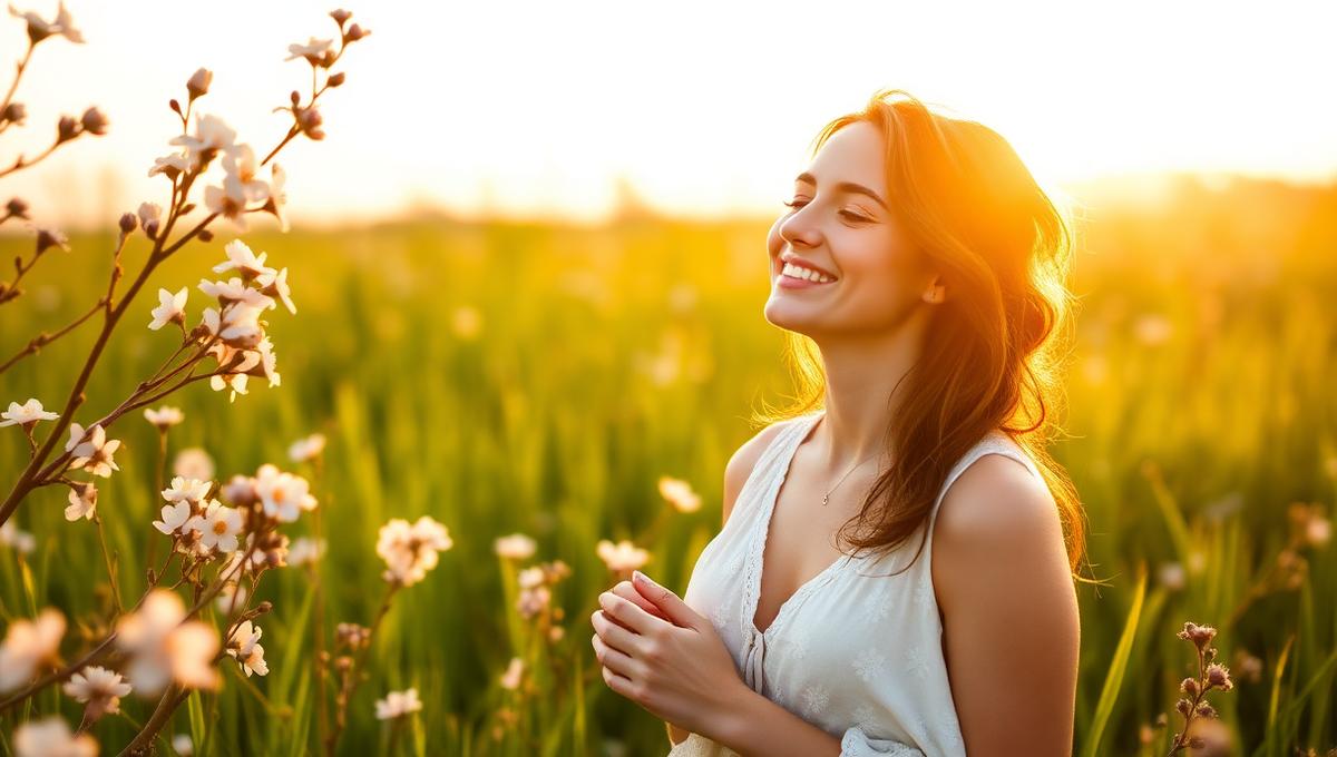 Hormone Therapy at Envision Medical Care in Ripley, WV