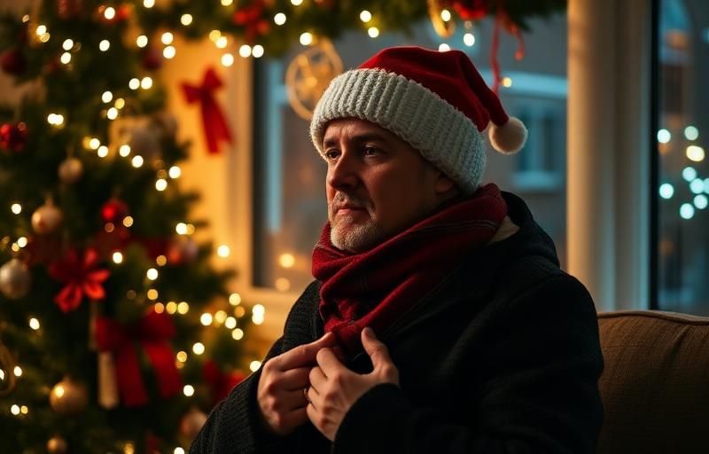 How Suboxone Treatment Can Help Prevent Relapse During the Holidays