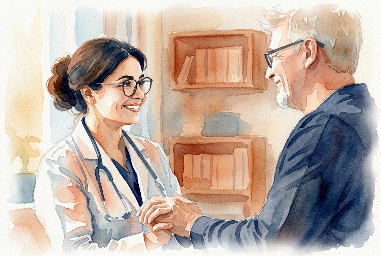 The Benefits of Suboxone for Addiction Therapy at Envision Medical Care