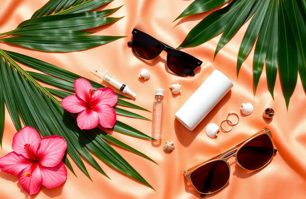 Summer Specials Are Here at Envision Medical Care in Ripley, WV — Botox, Fillers, Morpheus8, Lumecca, Laser Hair & More