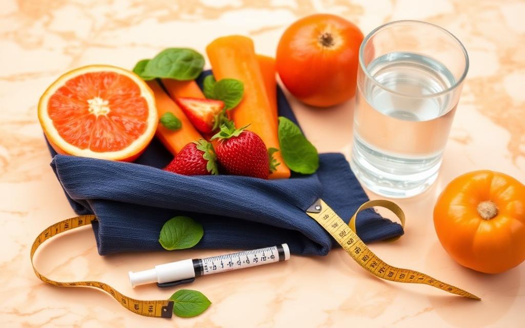 Medical Weight Loss in Ripley, WV: How GLP-1 Therapy Works and Who It's Right For